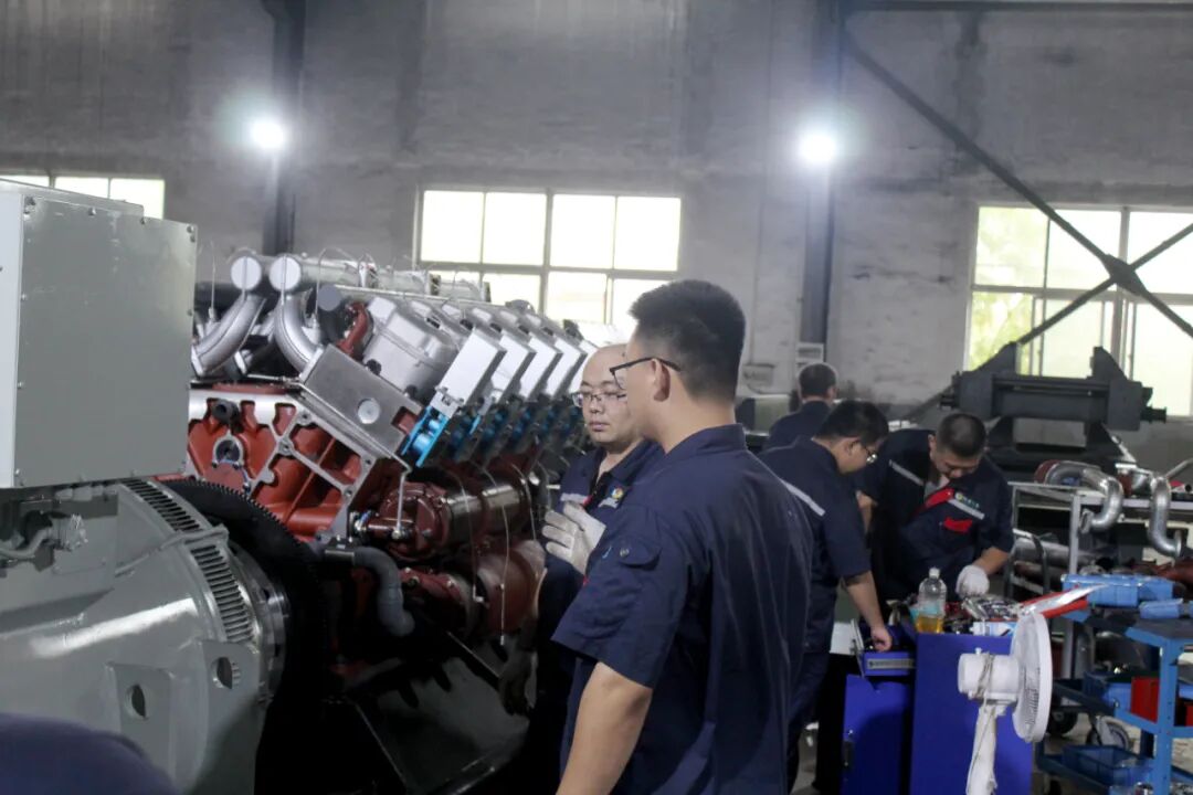 科美控股 科美控股