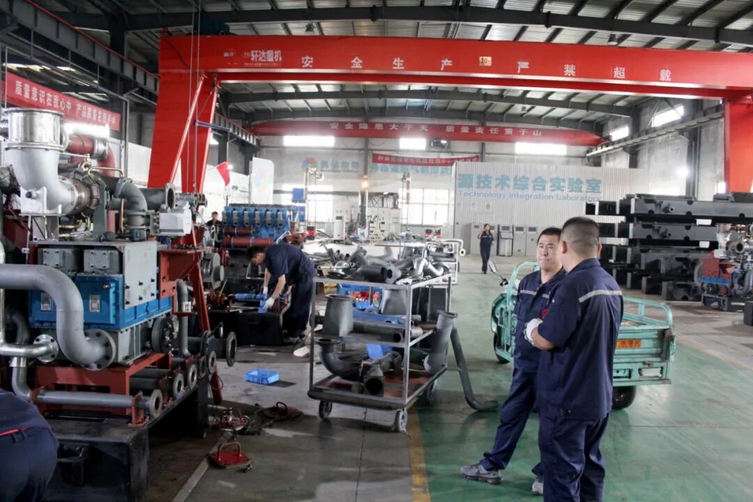 科美控股 科美控股