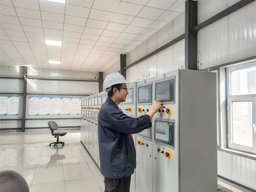 科美控股 科美控股