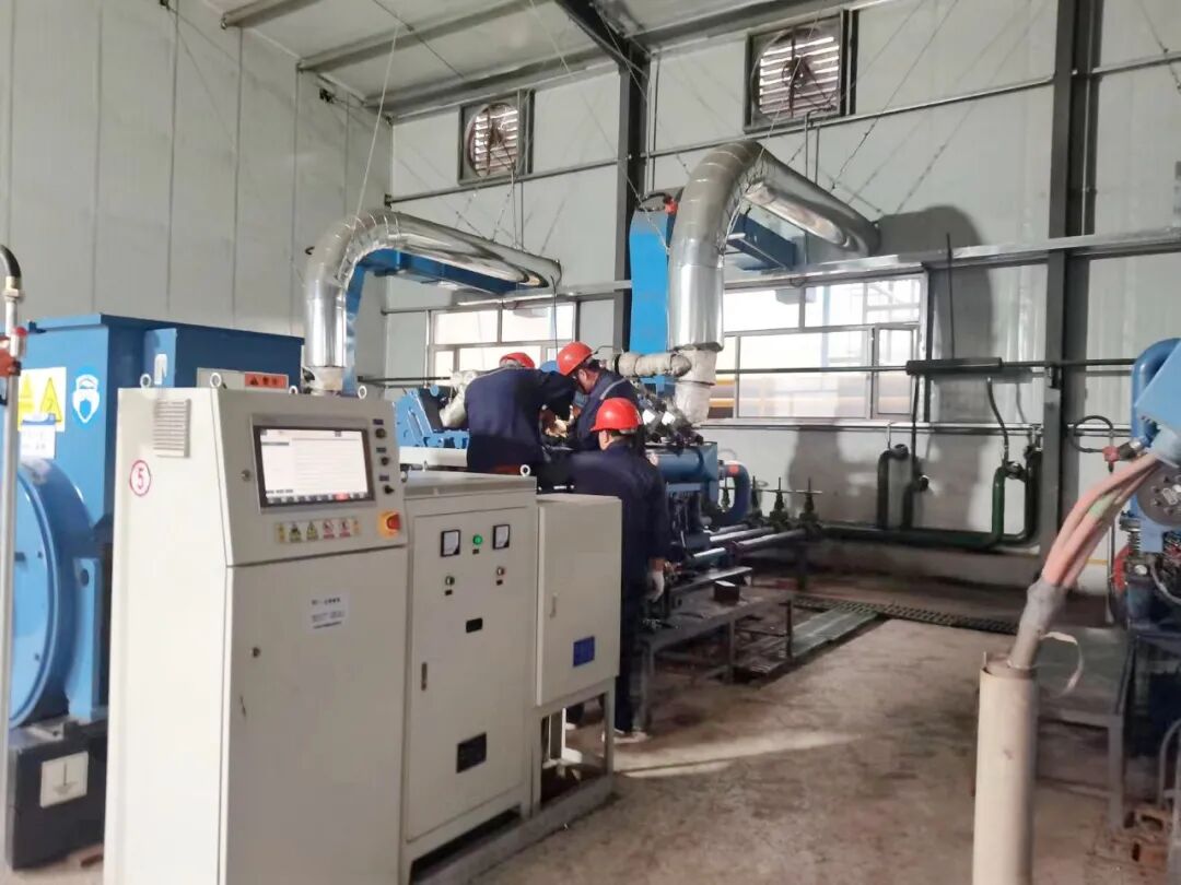 科美控股 科美控股